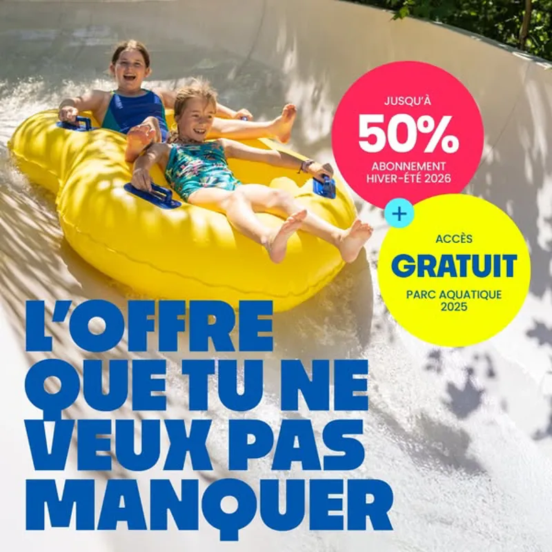 Image promotion Resto-Bar Le Capitaine