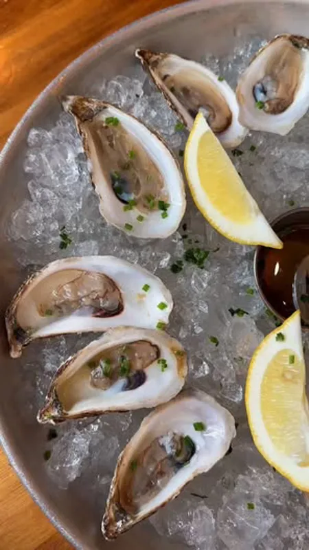 Image promotion Restaurant ZIBO! Saint-Hyacinthe