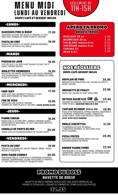Image promotion MF Resto-Pub signé Maman Fournier