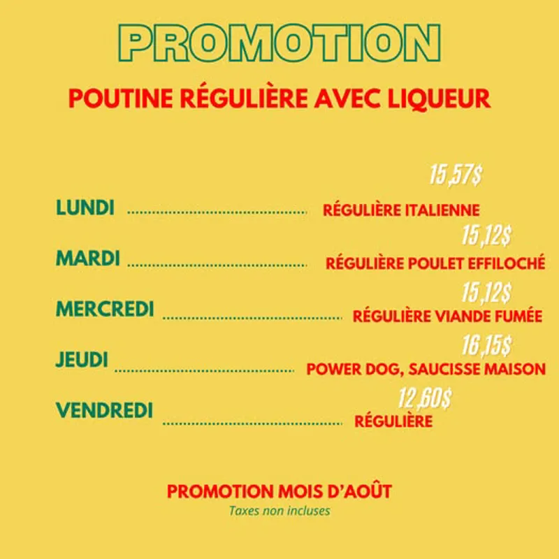 Image promotion Fromagerie Lemaire