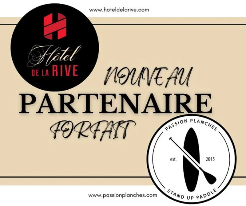 Image promotion Steakhouse & Bar