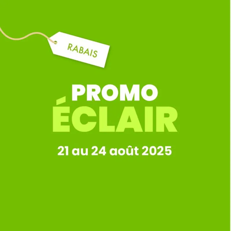 Image promotion Les trois chefs