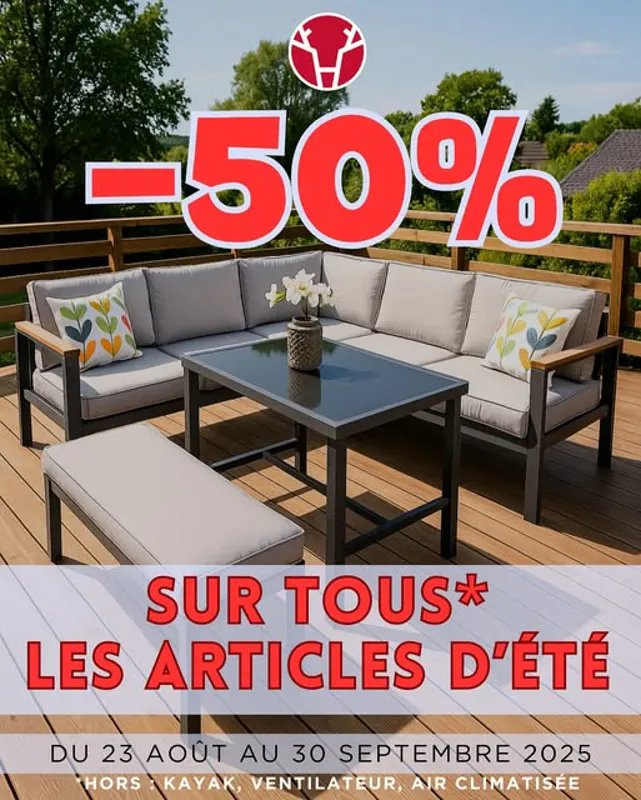 Image promotion Place du Saguenay