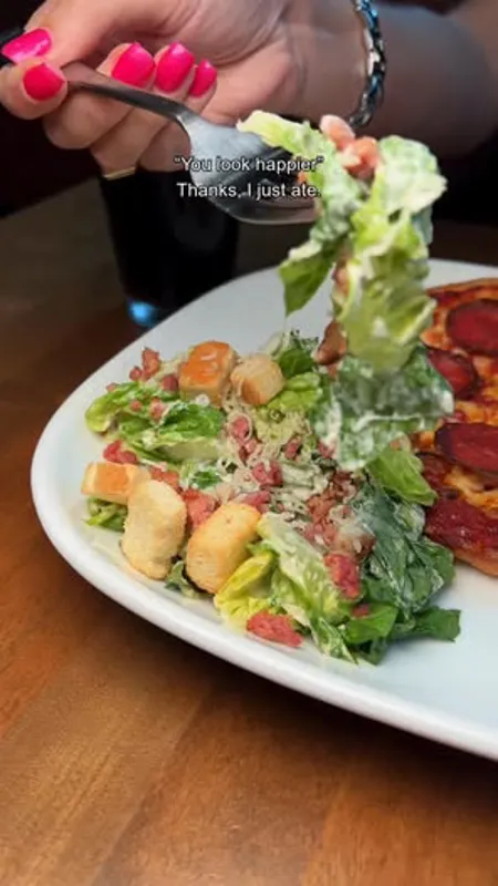 Image promotion Boston Pizza