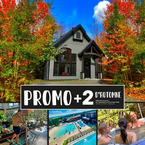 Image promotion La cache à Maxime
