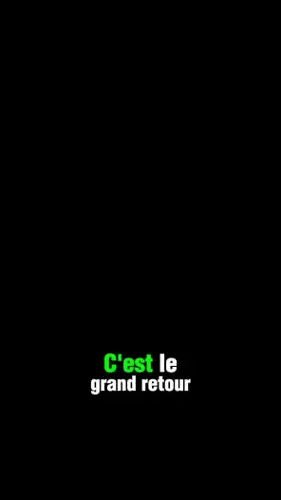 Image promotion Allons burger | Montreal - Centre Ville - Downtown - De Maisonneuve