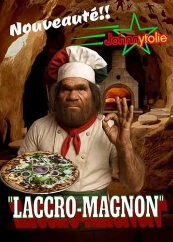 Image promotion johnnytalie