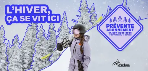Image promotion Quatre Foyers