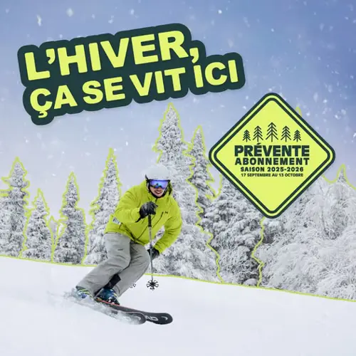Image promotion Quatre Foyers