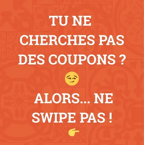 Image promotion Rôtisserie Piri Piri (Complexe-Desjardins)
