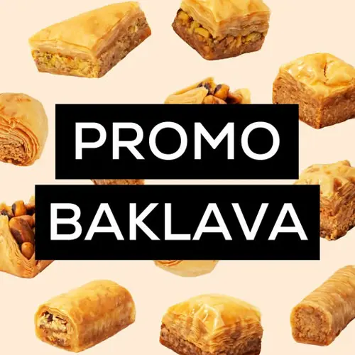 Image promotion Pâtisserie Denis Tannous La Fabrique