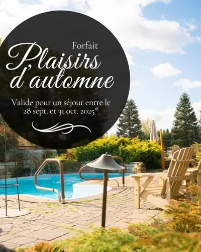 Image promotion Bistro Le Balzac