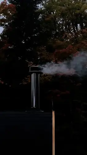 Image promotion Sous-Bois Café-buvette