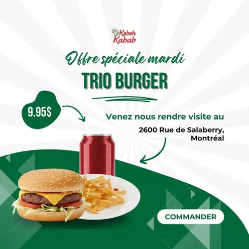 Image promotion Kebeh Kabab