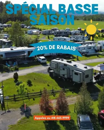 Image promotion Le Riviera