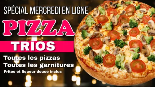 Image promotion Pizzapapa
