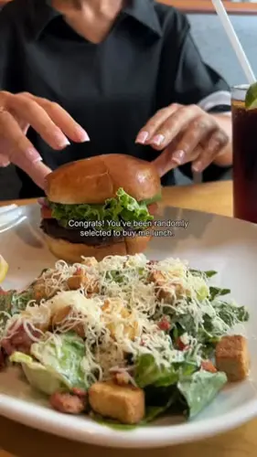 Image promotion Boston Pizza Beauport