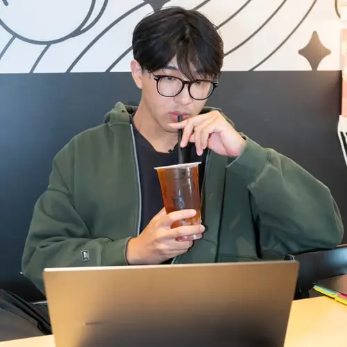 Image promotion L2 Bubble Tea DDO