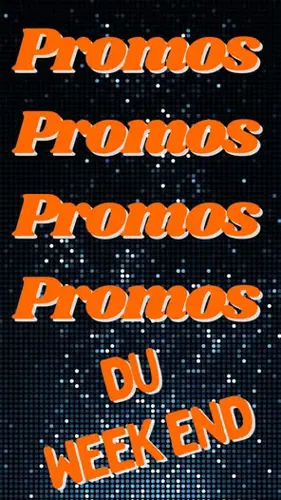 Image promotion Les Ménades