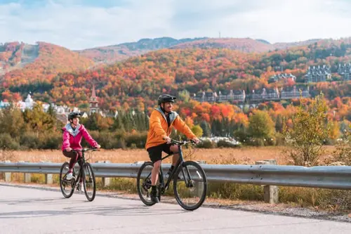 Image promotion Le Grand Manitou