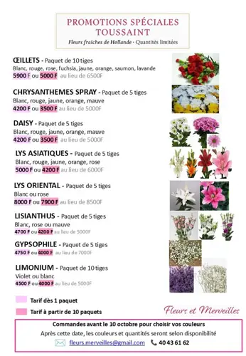 Image promotion La Tomaterie Saint-Pierre-Les Becquets