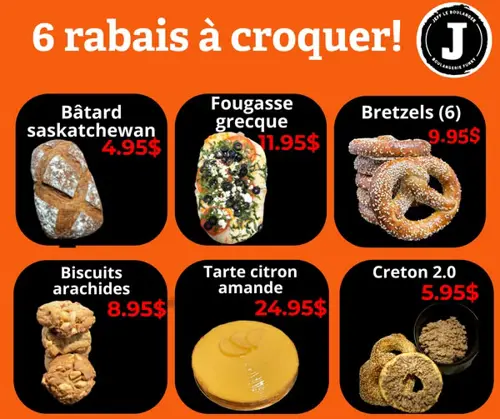 Image promotion Food truck du Viking