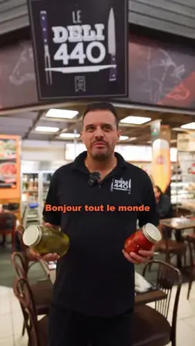 Image promotion Le Déli 440