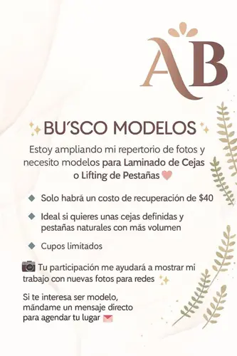 Image promotion Café latino communautaire