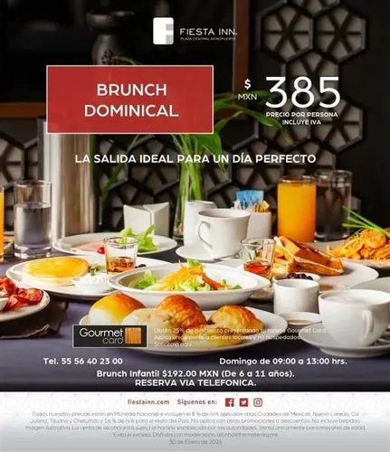 Image promotion Restaurant Resto le Traditionnel