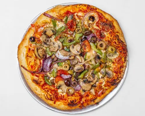 Image promotion Pizzapapa