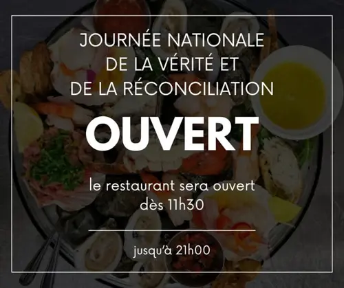 Image promotion Le Cellier