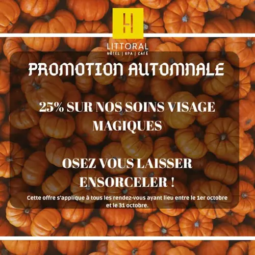 Image promotion Café du Littoral