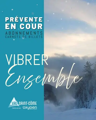 Image promotion Resto-Bar Le Pitch