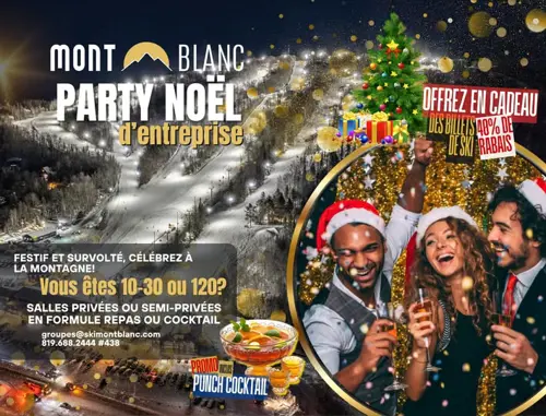 Image promotion O'Bayou Terrasse
