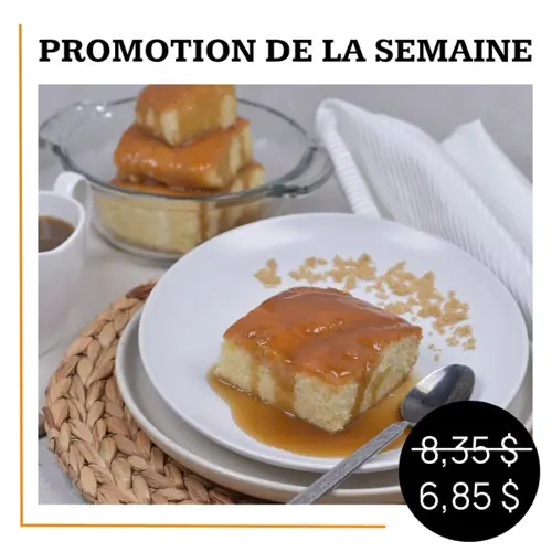 Image promotion Bertrand le traiteur, signé Voiles au Vent