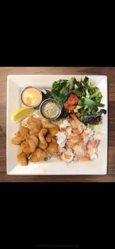 Image promotion Restaurant G2