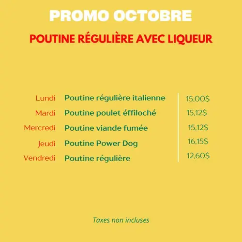 Image promotion Fromagerie Lemaire