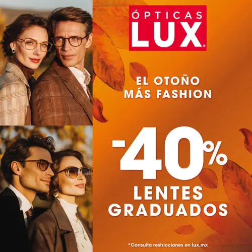 Image promotion Restaurant Resto le Traditionnel