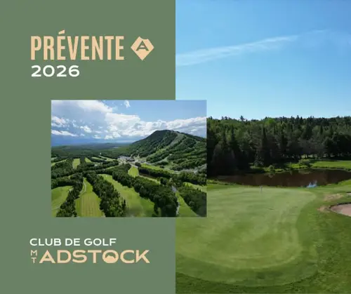 Image promotion Resto-Pub du mont Adstock