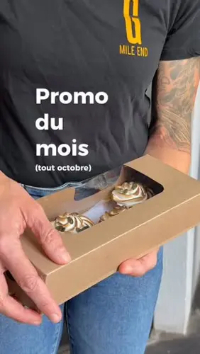 Image promotion GUILLAUME