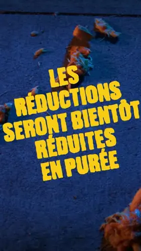 Image promotion Le Grand Manitou