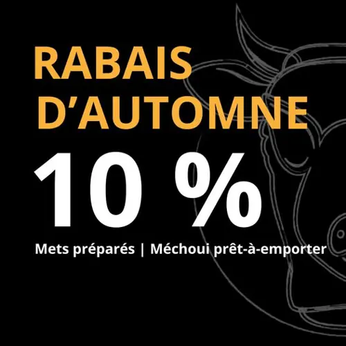 Image promotion LES DEUX BÊTES