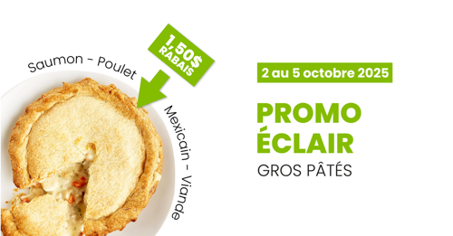 Image promotion Les trois chefs