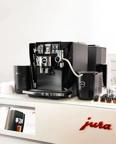 Image promotion Café Sobab