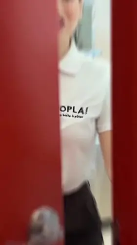 Image promotion Topla!