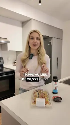Image promotion Aki Sushi