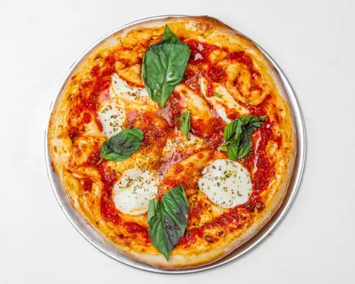 Image promotion Pizzapapa