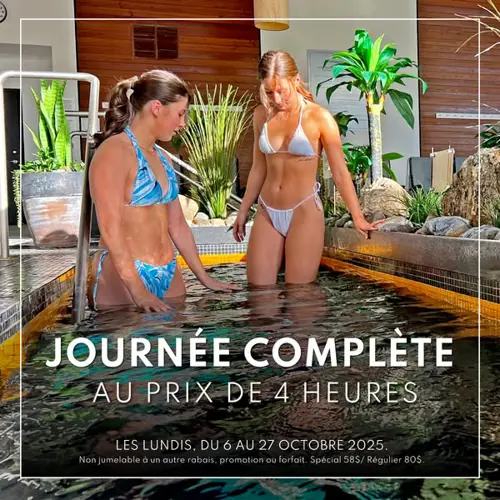 Image promotion Resto & Pub de La Cache