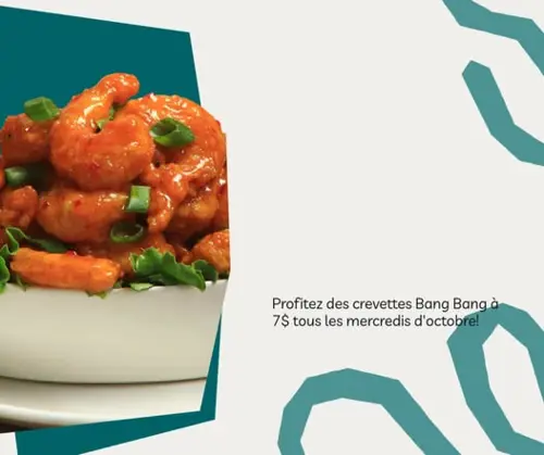 Image promotion Brasserie Fleurimont