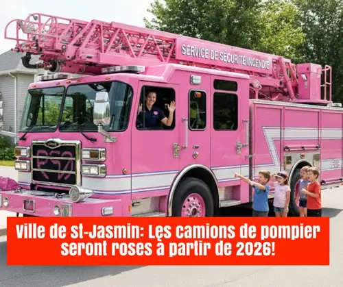 Image promotion Food truck du Viking